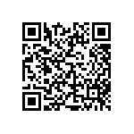 CGA1A2C0G1E030C030BA QRCode