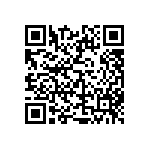 CGA1A2C0G1E040C030BA QRCode