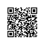 CGA1A2C0G1E070D030BA QRCode