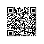 CGA1A2C0G1E101J030BA QRCode