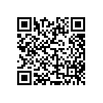 CGA1A2C0G1E120J030BA QRCode