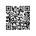 CGA1A2C0G1E150J030BA QRCode