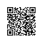 CGA1A2C0G1E180J030BA QRCode
