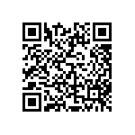 CGA1A2C0G1E1R5C030BA QRCode