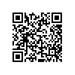 CGA1A2C0G1E2R2C030BA QRCode