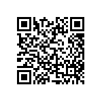 CGA1A2C0G1E4R7C030BA QRCode