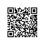 CGA1A2C0G1E560J030BA QRCode