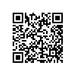 CGA1A2C0G1H040C030BA QRCode