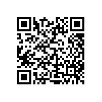 CGA1A2C0G1H050C030BA QRCode