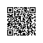 CGA1A2C0G1H060D030BA QRCode