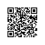 CGA1A2C0G1H150J030BA QRCode