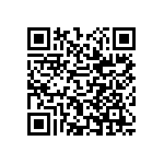 CGA1A2C0G1H1R5C030BA QRCode