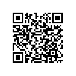 CGA1A2C0G1H330J030BA QRCode