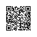 CGA1A2C0G1H680J030BA QRCode