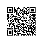 CGA1A2X7R0J103K030BA QRCode