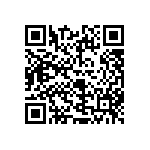 CGA1A2X7R1C102K030BA QRCode