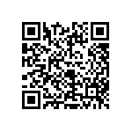 CGA1A2X7R1C151K030BA QRCode