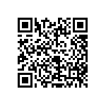 CGA1A2X7R1C152K030BA QRCode