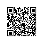 CGA1A2X7R1C152M030BA QRCode