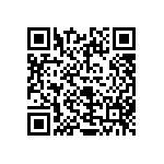 CGA1A2X7R1C222K030BA QRCode