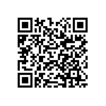 CGA1A2X7R1C222M030BA QRCode