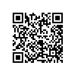 CGA1A2X7R1C471K030BA QRCode