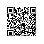 CGA1A2X7R1C471M030BA QRCode