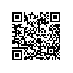 CGA1A2X7R1C472K030BA QRCode