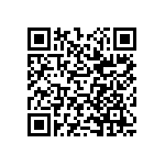 CGA1A2X7R1C681K030BA QRCode