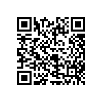 CGA1A2X7R1C682K030BA QRCode