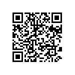 CGA1A2X7R1E101K030BA QRCode