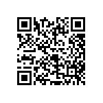 CGA1A2X7R1E102K030BA QRCode