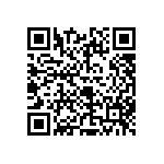 CGA1A2X7R1E151K030BA QRCode