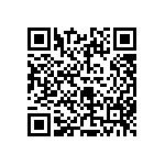 CGA1A2X7R1E151M030BA QRCode