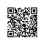 CGA1A2X7R1E152K030BA QRCode