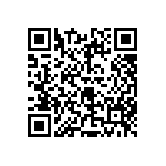 CGA1A2X7R1E152M030BA QRCode