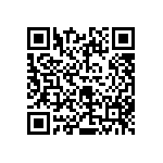 CGA1A2X7R1E331M030BA QRCode