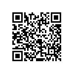 CGA1A2X7R1E332K030BA QRCode