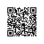 CGA1A2X7R1E471M030BA QRCode