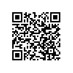 CGA1A2X7R1E681K030BA QRCode
