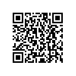 CGA1A2X7R1H101M030BA QRCode