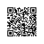 CGA1A2X7R1H151K030BA QRCode