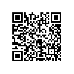 CGA1A2X7R1H151M030BA QRCode
