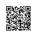 CGA1A2X7R1H221M030BA QRCode