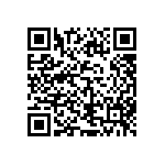 CGA2B1C0G2A102J050BC QRCode