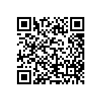 CGA2B1C0G2A561J050BC QRCode