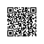 CGA2B1X5R1C154K050BC QRCode