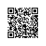 CGA2B1X7R1A154M050BC QRCode