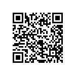 CGA2B1X7R1A224K050BC QRCode