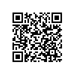 CGA2B1X7R1C683K050BC QRCode